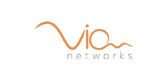 Via Networks