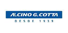 Alcino Cotta