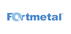 Fortmetal