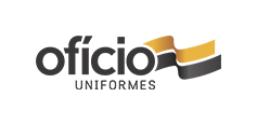 Ofício