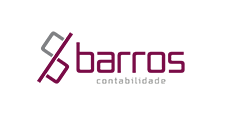 Barros Contabilidade