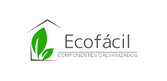 Ecofácil