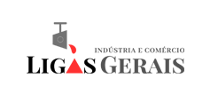 Ligas Gerais
