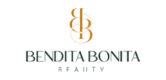 Bendita Bonita