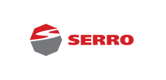 Serro