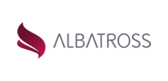 Albatross