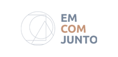 Emcomjunto