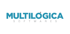 Multilógica