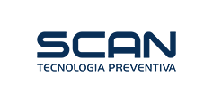 Scan