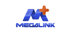Megalink