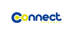 Connect