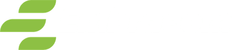 Embracom