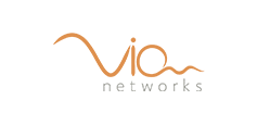 Vio Networks