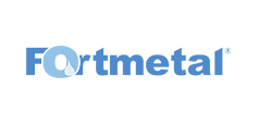 Fortmetal