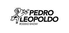Pedro Leopoldo Rodeio Show
