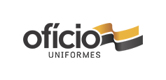 Ofício Uniformes