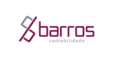Barros Contabilidade