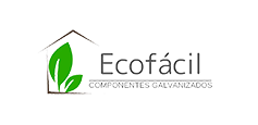 Ecofácil