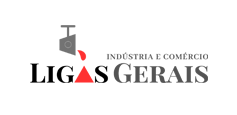 Ligas Gerais