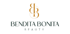 Bendita Bonita Beauty