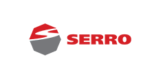 Serro