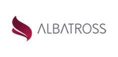 Albatross