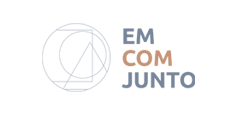 Em Com Junto
