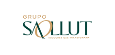 Grupo Saollut