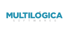 Multilógica Softwares