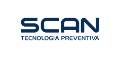 Scan Tecnologia Preventiva