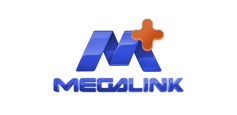 Megalink