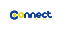 Connect Internet