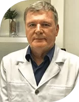 Dr. Hugo Weiss