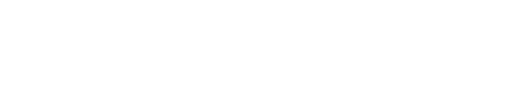 EMBRACOM