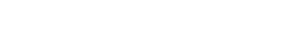 EMBRACOM
